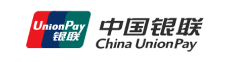中國銀聯(lián)